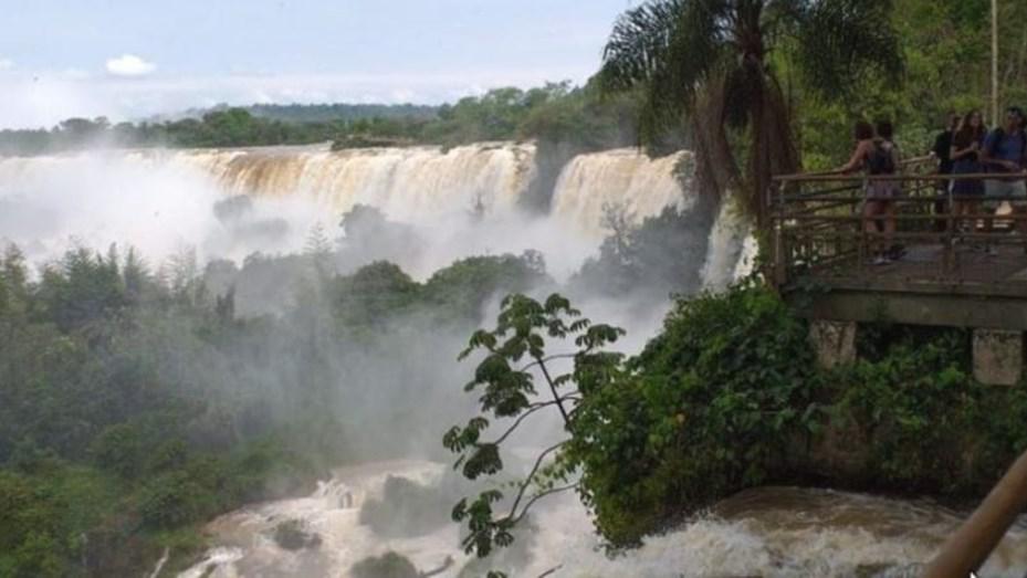 cataratas