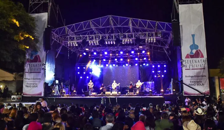 noti 6 manejo de fondos sserenata