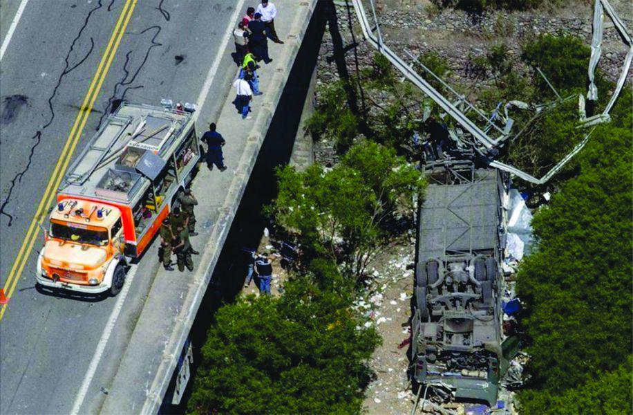 60381-hoy-se-reanuda-el-juicio-por-la-muerte-de-43-gendarmes-con-dos-declaraciones-claves