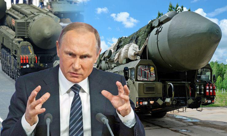 Mundo_04-Vladimir-Putin-anuncia-un-nuevo-misil-balístico