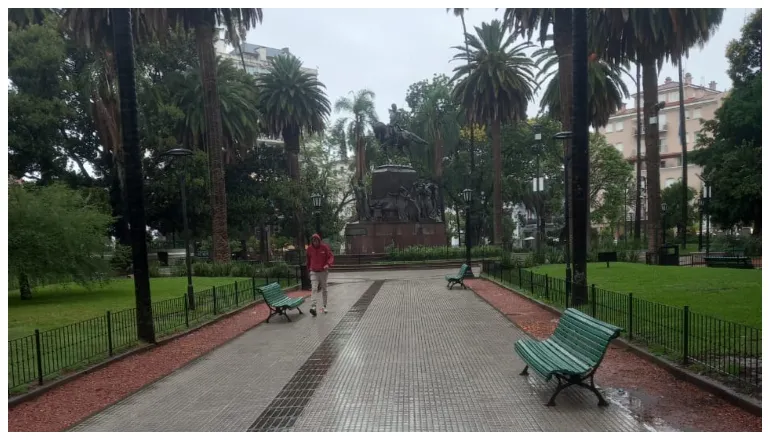 multimedia.normal.93eb8e0c5fe78c11.bm9ybWFsLndlYnA=