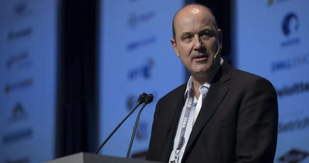 Federico-Sturzenegger