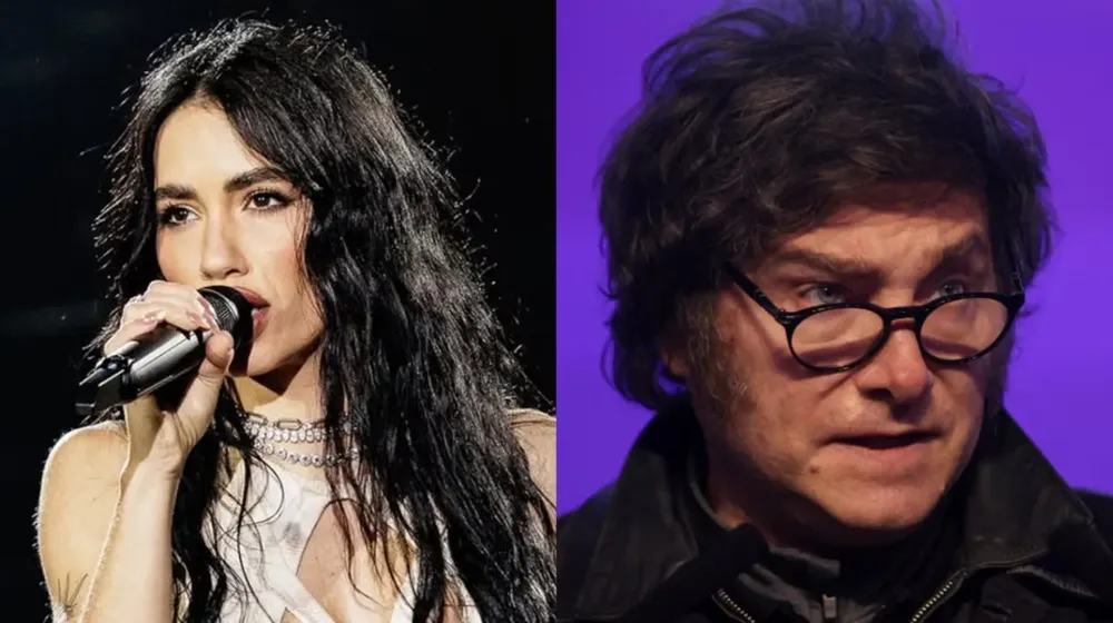 https___thumbs.vodgc.net_1-14-rQxIYd1757297875485-1757297964