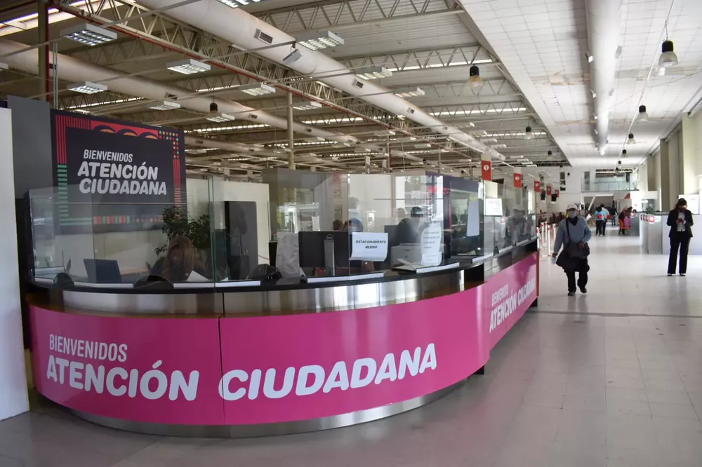 CCM-mesa-de-entrada