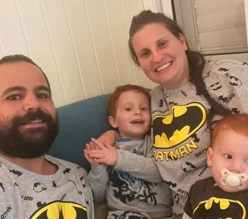 foto-ynet-QIHY5XZUDVEELI3HDMHYTU53XA