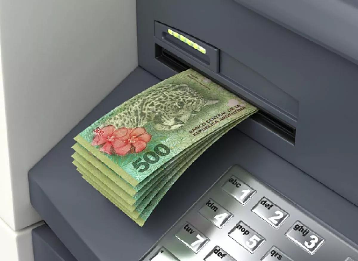 imagen_2024-04-04_091237739