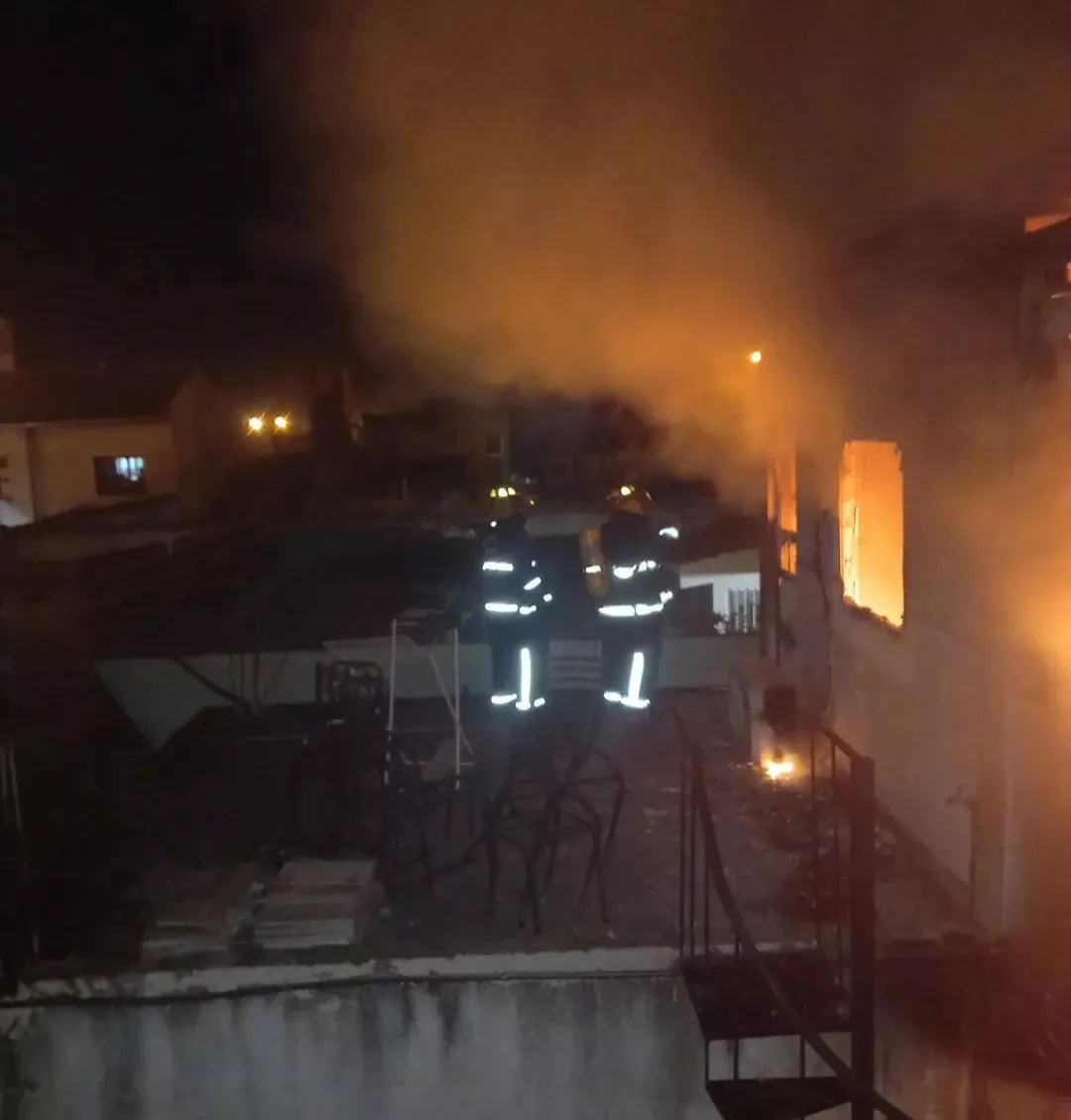 Screenshot_20220521-083212_Instagram