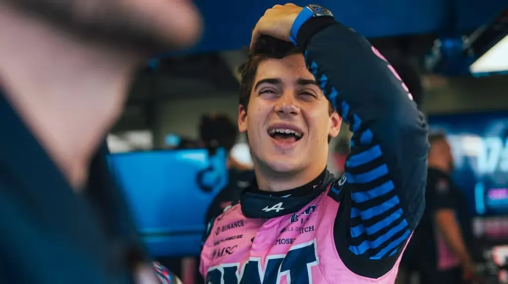 franco-colapinto-corre-en-el-gran-premio-de-monaco-de-la-formula-1-arrancan-las-primeras-practicas-libres-foto-alpinef1teamig-ZQVBZSI6LVH3PACOTKT2RC5JP4
