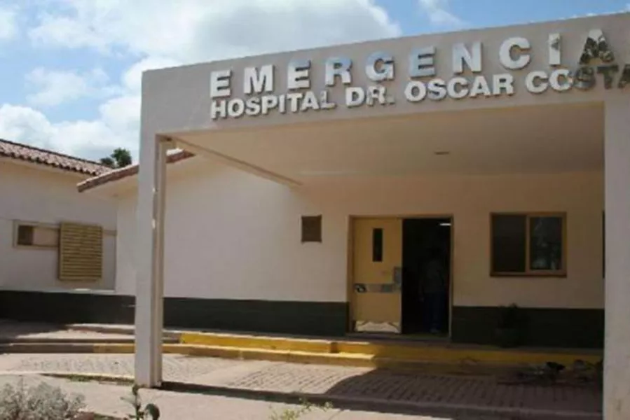 73862-ampliaran-y-renovaran-el-hospital-de-joaquin-v-gonzalez