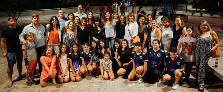 multimedia.normal.a64861cbdecd44cf.62657474696e61206c6f732070726f666573696f6e616c65735f6e6f726d616c2e706e67