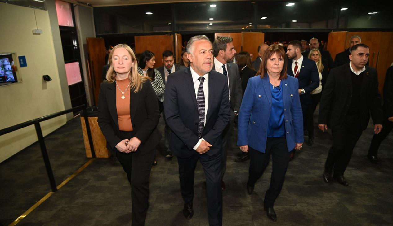 desde-mendoza-bullrich-anuncio-que-enviara-al-congreso-un-proyecto-para-reformar-el-codigo-penal-juvenil