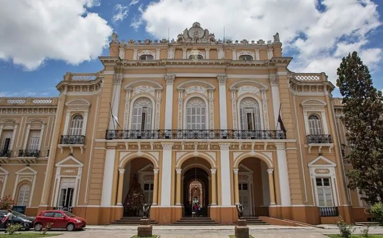 noticia 6 reforma partcial