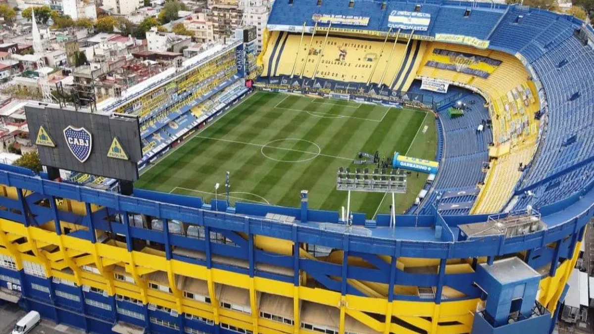 bombonera-foto-estadiojpg