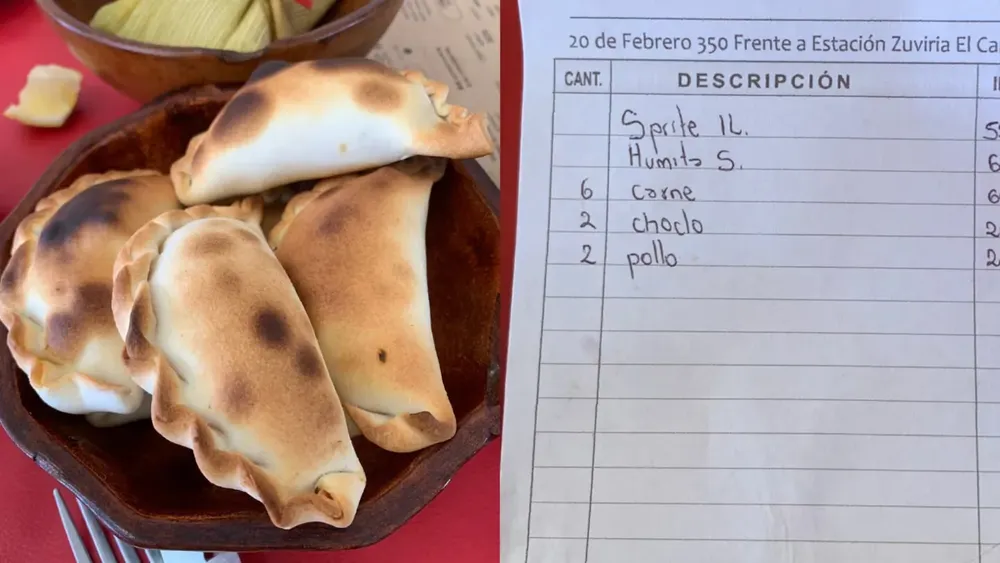 un-joven-pidio-10-empanadas-y-una-gaseosa-en-un-restaurante-de-salta-y-se-sorprendio-por-lo-que-gasto-foto-xarielsignetti-YMUWLWSIWJD6JP2K7FGVMT4OYA