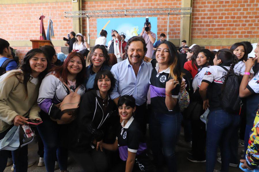 91891-la-expo-futuro-ayuda-a-que-nuestros-jovenes-puedan-progresar-y-planificar-su-futuro-dijo-saenz-20230919174201