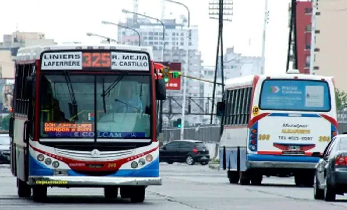 paro-colectivos-la-matanzajpg