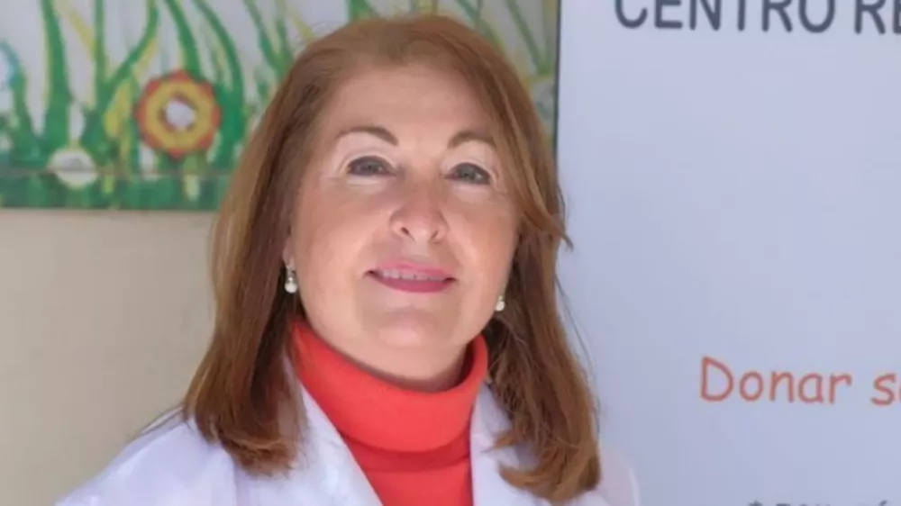 53878-betina-saracino-sera-imputada-por-negociaciones-incompatibles-con-el-ejercicio-de-la-funcion