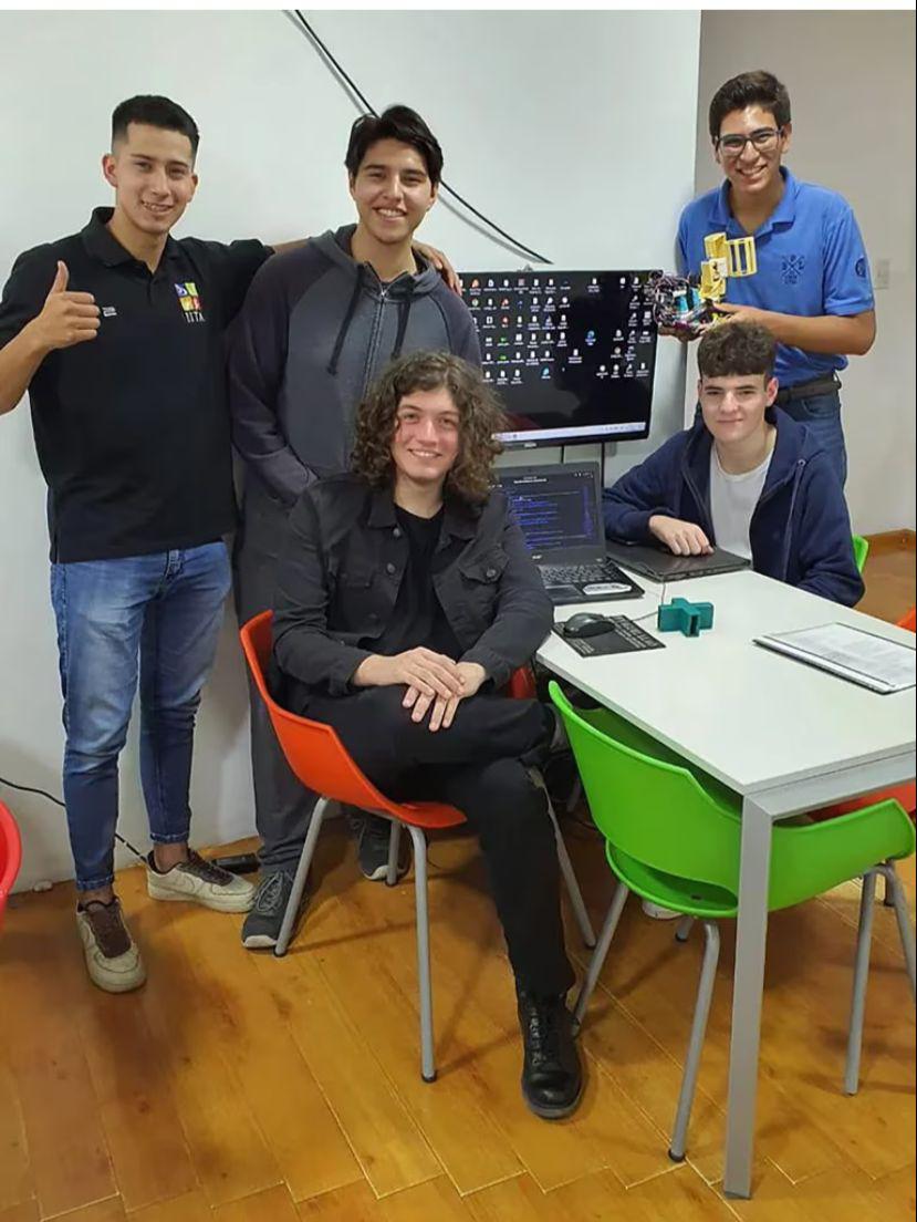 WhatsApp Image 2023-05-31 at 09.12.40