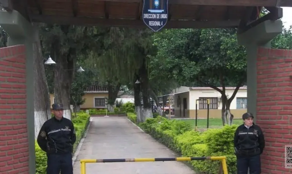 96664-se-dispuso-el-cambio-de-autoridades-superiores-de-la-unidad-regional-4