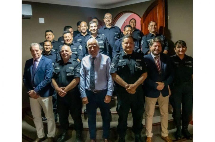 9674-asumieron-nuevos-directores-generales-de-la-plana-mayor-de-la-policia-de-salta