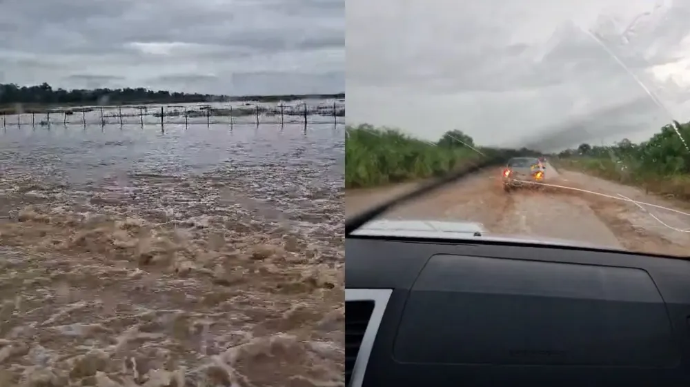 WhatsApp Image 2025-02-18 at 9.55.37 AM