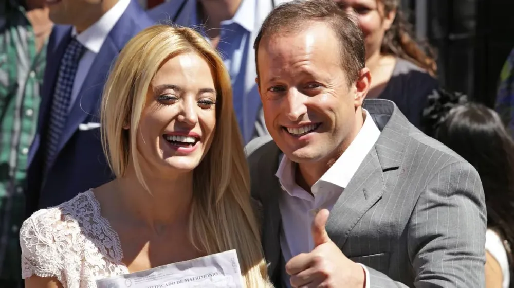 la-causa-paso-por-tres-jueces-y-se-reactivo-dias-atras-foto-najuan-vargas-PATWQSHY4RCTNOBMJYF2RBHNQY (1)