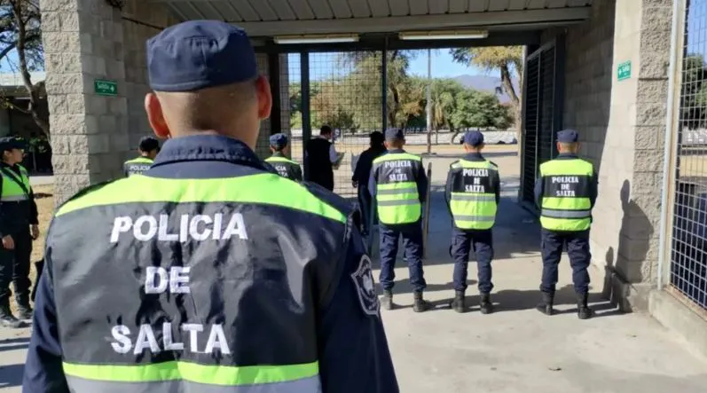 noticia 4 DEUDORES