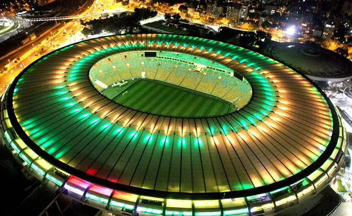 maracanajfif