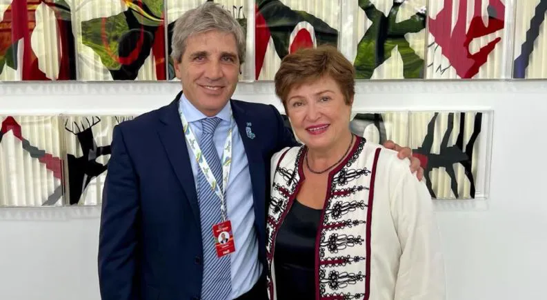 noticia 5 banco pago