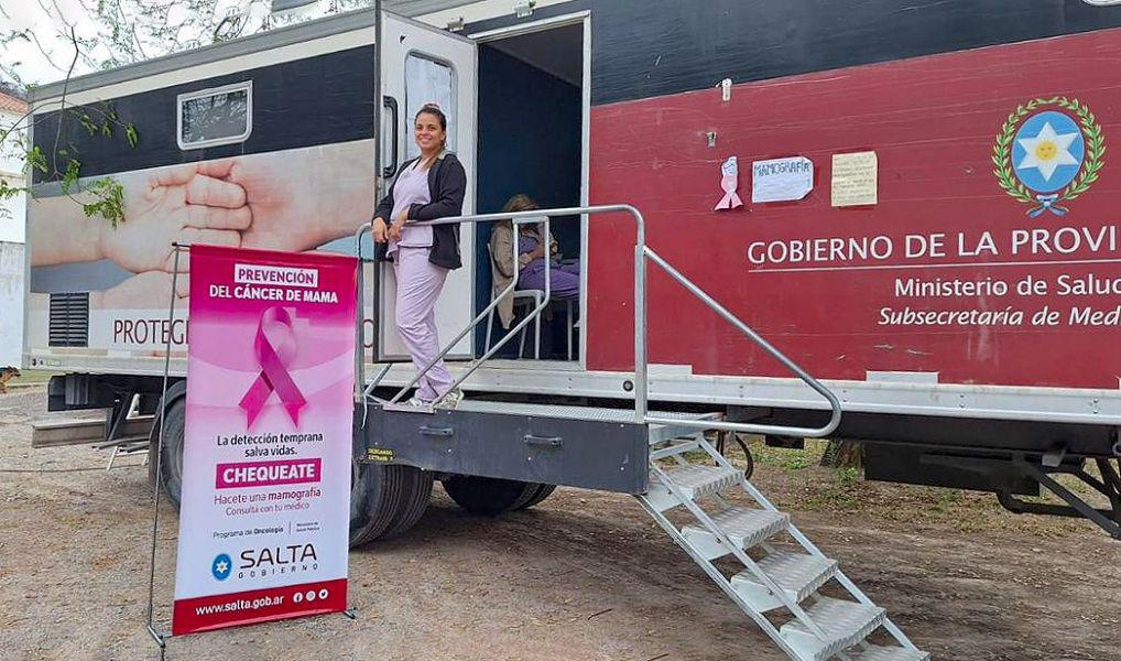 92427-se-realizaran-mamografias-gratuitas-en-el-monumento-al-general-guemes