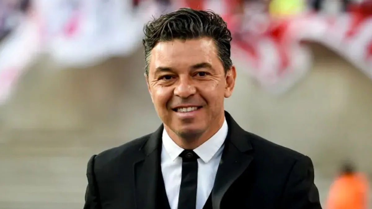 marcelogallardoojpg