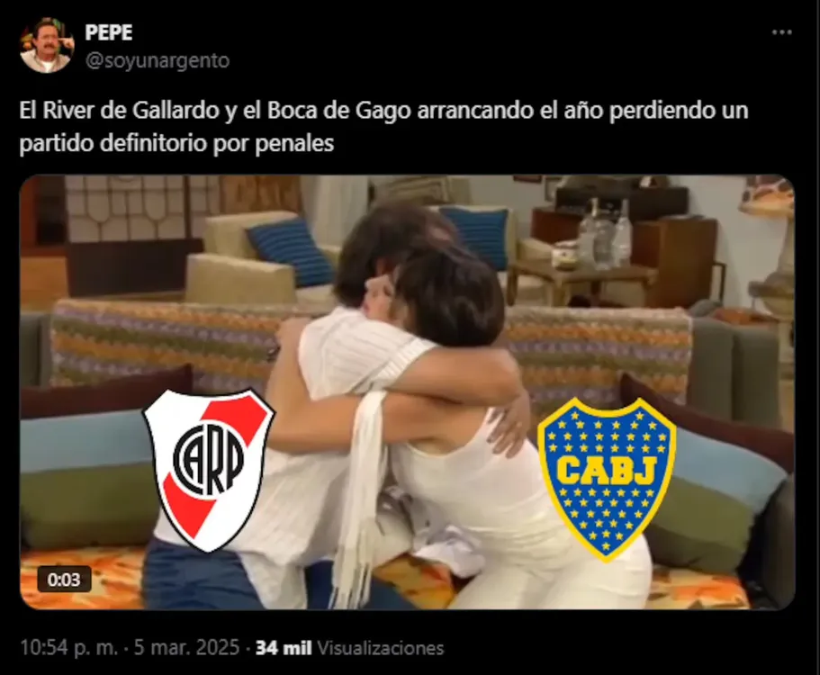 WhatsApp Image 2025-03-06 at 8.23.34 AM