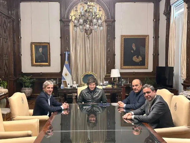 noticia 2 reunion gabinete