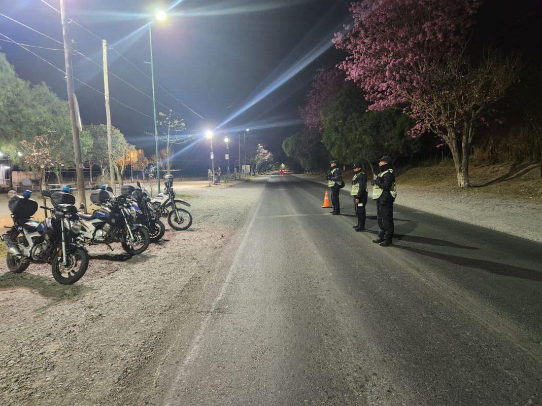 Imagen-de-WhatsApp-2023-09-04-a-las-07.21.17-1-1068x801