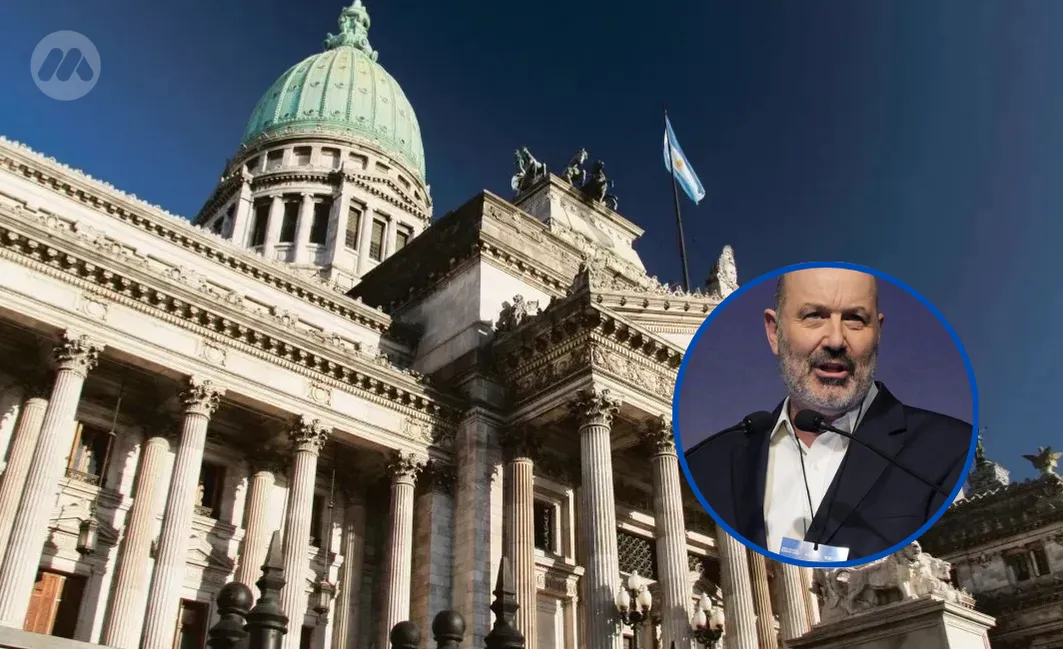 Diseño sin título (65)