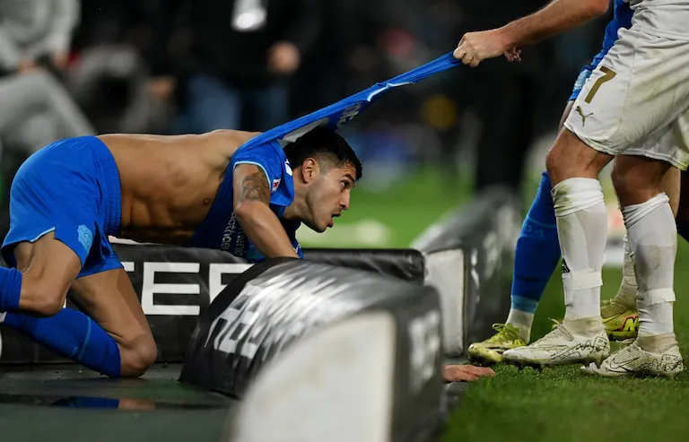 EKPTCEO6BFGNFJ43O2XPF5FNTM