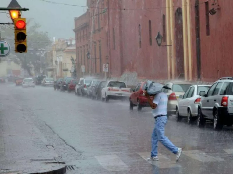 75764-alerta-amarilla-por-tormentas-en-salta