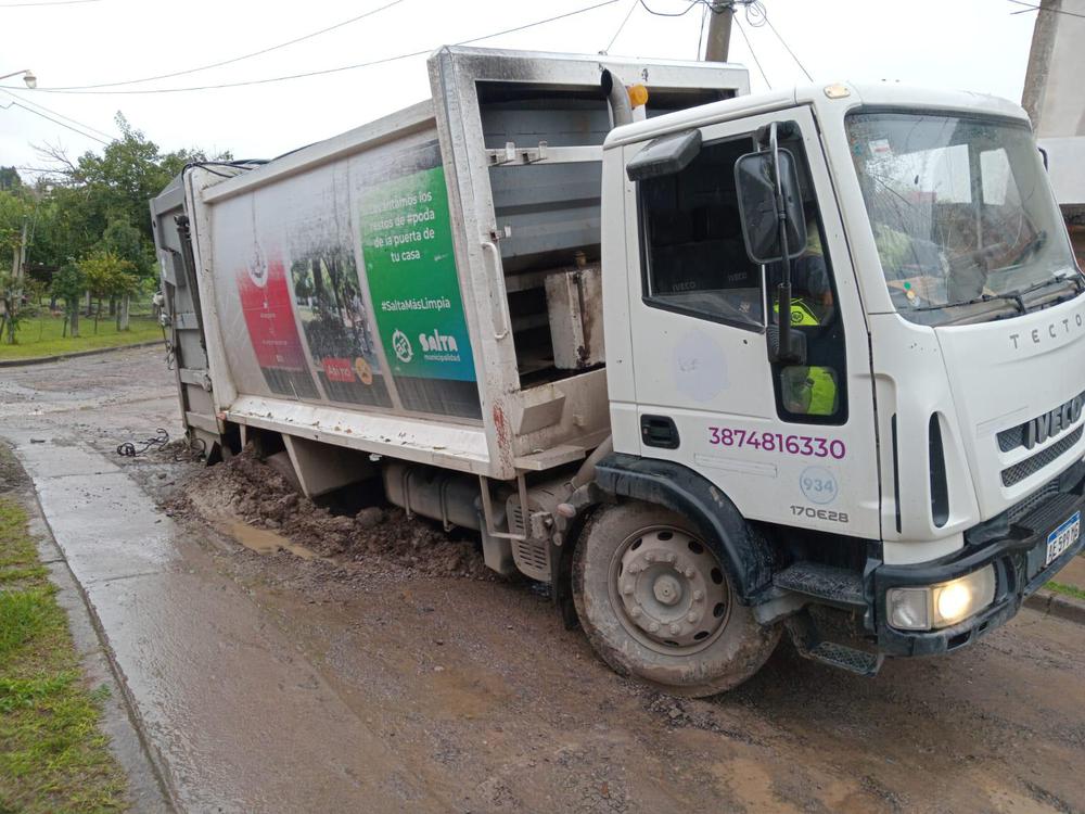 WhatsApp Image 2024-04-11 at 09.18.30