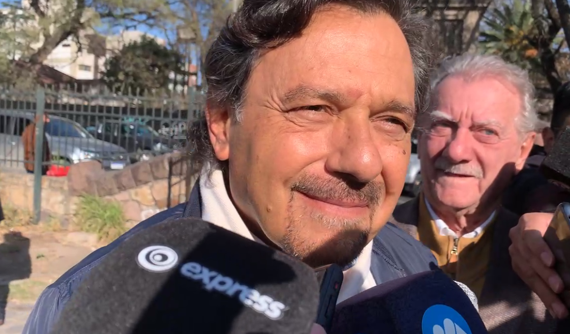 multimedia.normal.8f1d231d15f0b15a.c2Flbnpfbm9ybWFsLnBuZw==