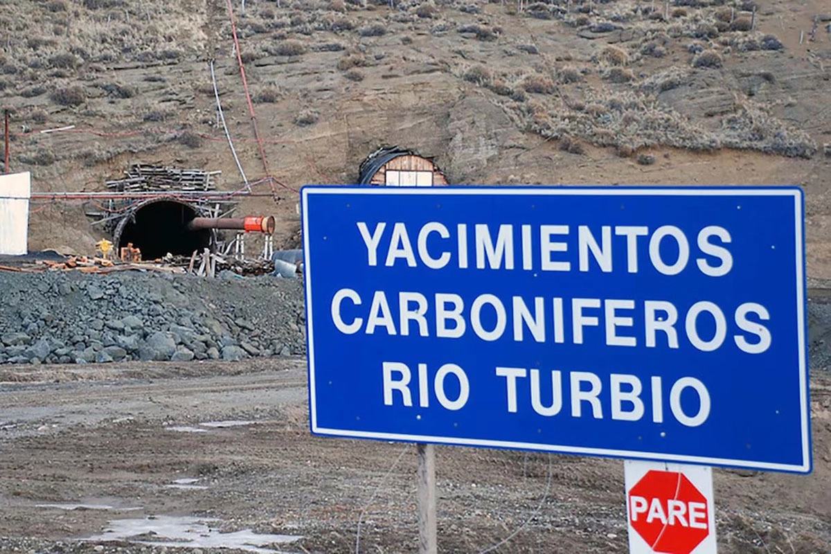 multimedia.normal.83657dd44366f454.bm9ybWFsLndlYnA=