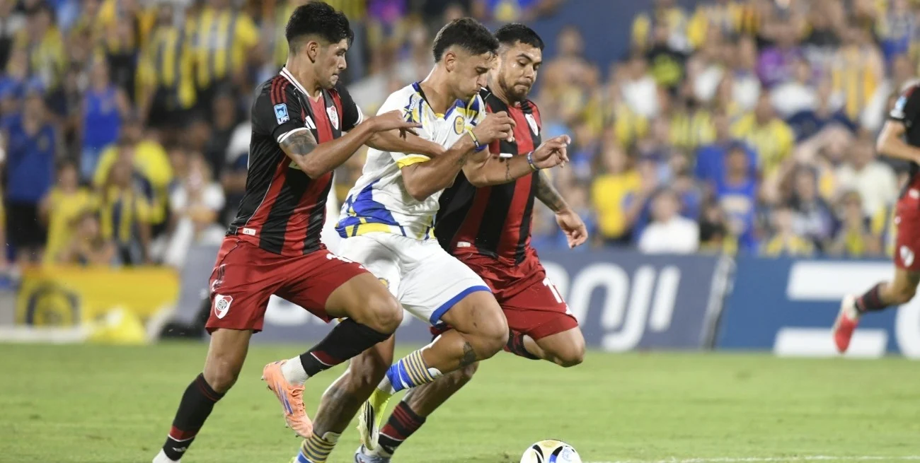 hB2JPW7ub_1300x655__1