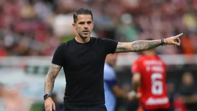 multimedia.normal.8617a8c93f367fb7.MzYwICg0Mylfbm9ybWFsLndlYnA=