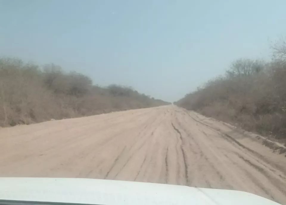 WhatsApp Image 2022-08-30 at 10.28.53