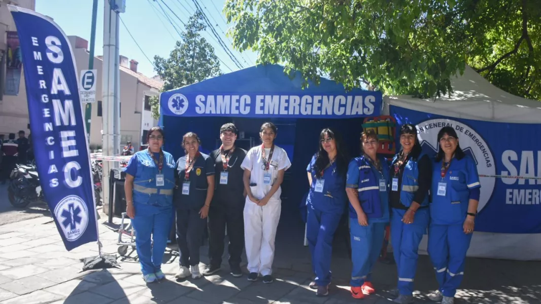 23912-operativo-milagro-se-brindaron-mas-de-760-atenciones-y-se-concretaron-8-derivaciones-a-hospitales-de-la-capital