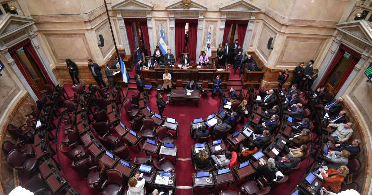 12-07-2023_por_falta_de_quorum_fracasa