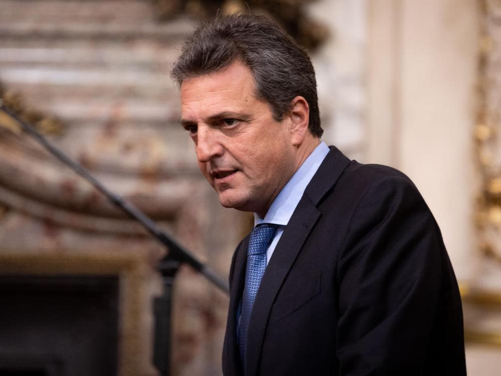 WhatsApp Image 2023-08-21 at 09.16.27