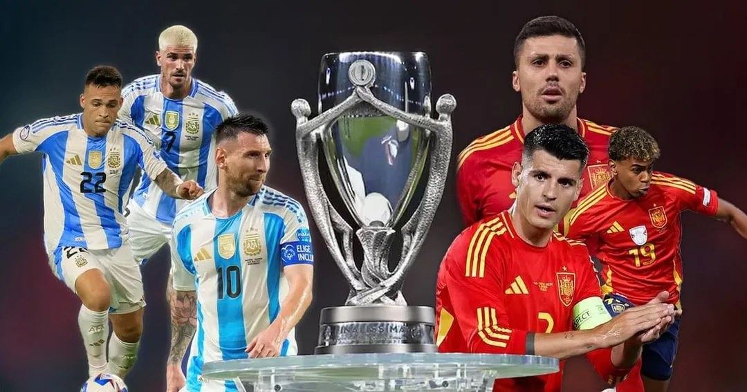 argentina-vs-espana-finalisima