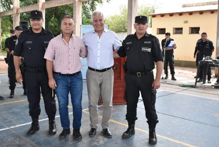 6049-habra-una-mayor-cobertura-policial-en-el-departamento-anta-20230307183510