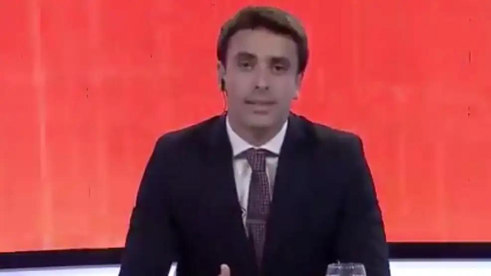 imagen_2024-04-19_085242313