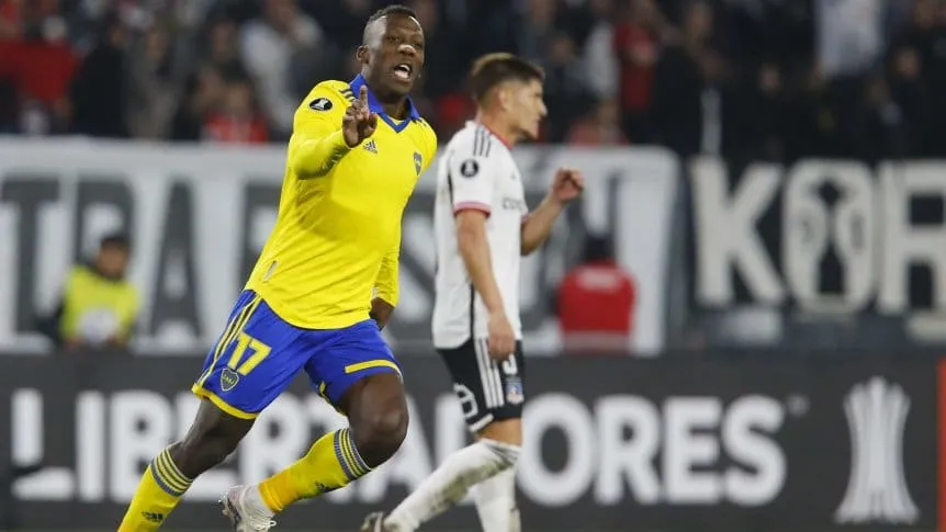 advincula-festejocolo-colo-gettyimages_862x485
